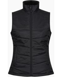 Regatta - Professional /Ladies Stage Ii Insulated Body Warmer - Lyst