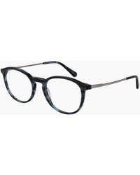 GANT - Optical Frame Ga3259 090 52 - Lyst