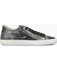 DIESEL - S Leroji Low - Lyst