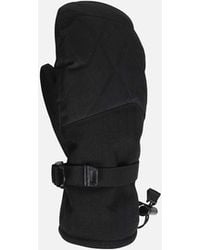Mountain Warehouse - Ladies Extreme Waterproof Ski Mittens - Lyst