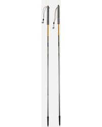 Craghoppers - Treklite Compact Trekking Poles - Lyst