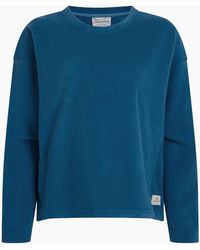 Craghoppers - Ladies Miska Sweatshirt - Lyst