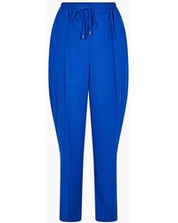 Ted Baker - Ss Fit Jogger - Lyst
