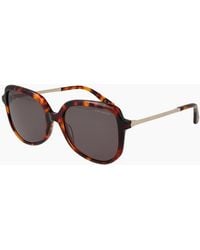 Ted Baker - Sunglasses Tb1717 188 54 - Lyst