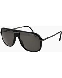 Carrera - Sunglasses C Sport 17/S 003M9 60 - Lyst