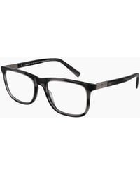Timberland - Optical Frame Tb1803 020 55 - Lyst