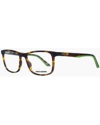 Skechers - Optical Frame Se3299 052 53 - Lyst