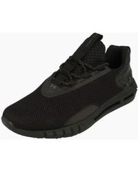 Under Armour - Ua Hovr Strt Running 3022580 002 - Lyst