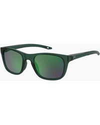 Under Armour - 0013 S G - Lyst