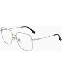 Victoria Beckham - Optical Frame Vb2124 040 55 - Lyst