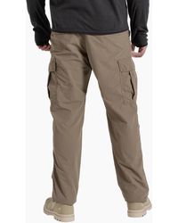 Craghoppers - Iii Nosilife Cargo Trousers - Lyst