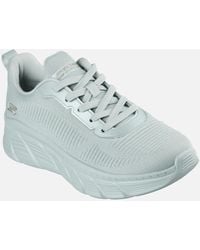 Skechers - Ladies 117385 Bobs B Flex Hi - Lyst