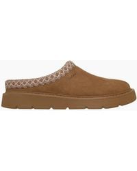 Skechers - Keepsakes Cozy - Lyst
