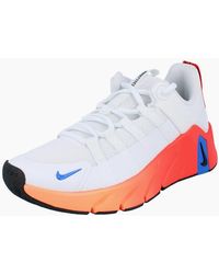 Nike - Free Metcon 7 Trainers Ii7405 Shoes 102 - Lyst