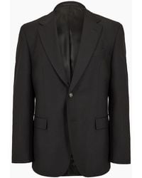 BOSS - L Jarrod 241 Lc 10245471 01 - Lyst