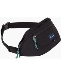 Craghoppers - Classic Kiwi Ii Waist Bag - Lyst