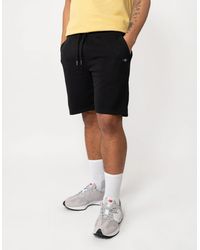 GANT - Ebossed Hoodie An - Lyst