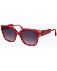 MAX&Co. - Sunglasses Mo0075 72B 55 - Lyst