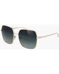 Skechers - Sunglasses Se6266 33R 57 - Lyst