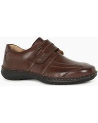 Josef Seibel - New Anvers 02 Shoes - Lyst
