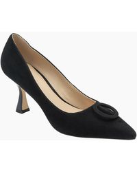 Lotus - Henley Court Shoes - Lyst
