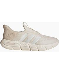 adidas - Cloudfoam Flx - Lyst