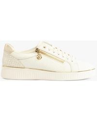 Remonte - D2E00-80 Shoes Combination - Lyst