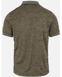 Regatta - Remex Ii Polo Shirt - Lyst