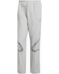 adidas Originals - 2000 Tp Jogging Bottoms - Lyst
