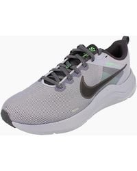 Nike - Downshifter 12 Running Trainers Dd9293 500 - Lyst