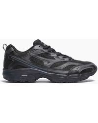 Mizuno - Mxr Sport Trainers - Lyst