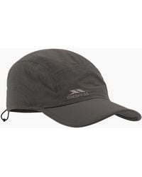 Trespass - Mark Upf 50+ Cap - Lyst