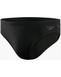 Speedo - Eco Endurance+ Swim Briefs - Lyst