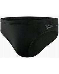 Speedo - Eco Endurance+ Swim Briefs - Lyst