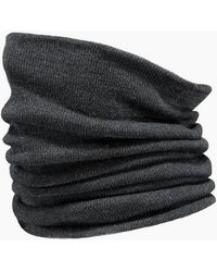 Barts - Eclipse Col Collar Neckwarmer - Lyst