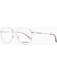 Skechers - Optical Frame Se3334 032 52 - Lyst