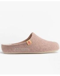 Hush Puppies - The Good Slipper Slippers - Lyst