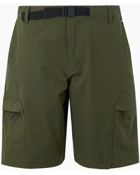 Regatta - Mallen Shorts - Lyst