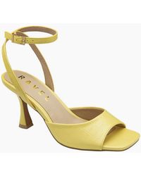 Ravel - Holms Sandals - Lyst