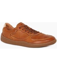 Pikolinos - Aranjuez Trainers - Lyst