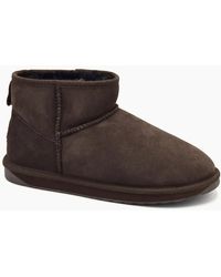 EMU - Stinger Micro Ladies Boot - Lyst