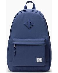 Herschel Supply Co. - Heritage Backpack - Lyst