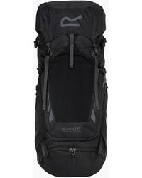 Regatta - Blackfell Iv 65L Backpack - Lyst