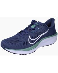 Nike - Quest 6 Fd6033 500 - Lyst