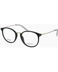 Esprit - Optical Frame Et33490 547 51 - Lyst