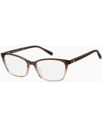 Tommy Hilfiger - Optical Frame Th 2295 59I16 53 - Lyst