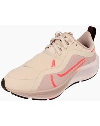 Nike Air Zoom Pegasus - Nike Air Zoom Pegasus 37 Shield Cq8639 600 - Lyst