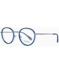 Polaroid - Optical Frame Pld D421 Pjp 51 - Lyst
