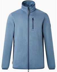 Regatta - Brayleigh Full Zip Fleece Jacket - Lyst