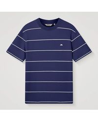 Ellesse - Verri Tee - Lyst